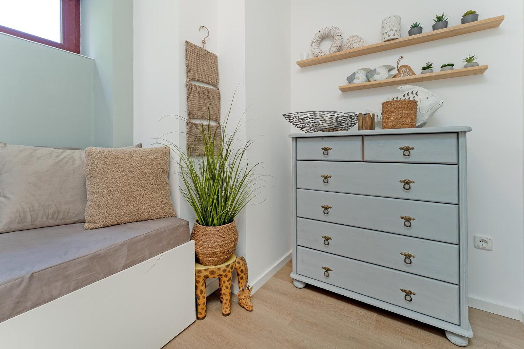 Gorch-Fock-Ring 28 Gorch-Fock I Apartment Scharbeutz Ngoại thất bức ảnh