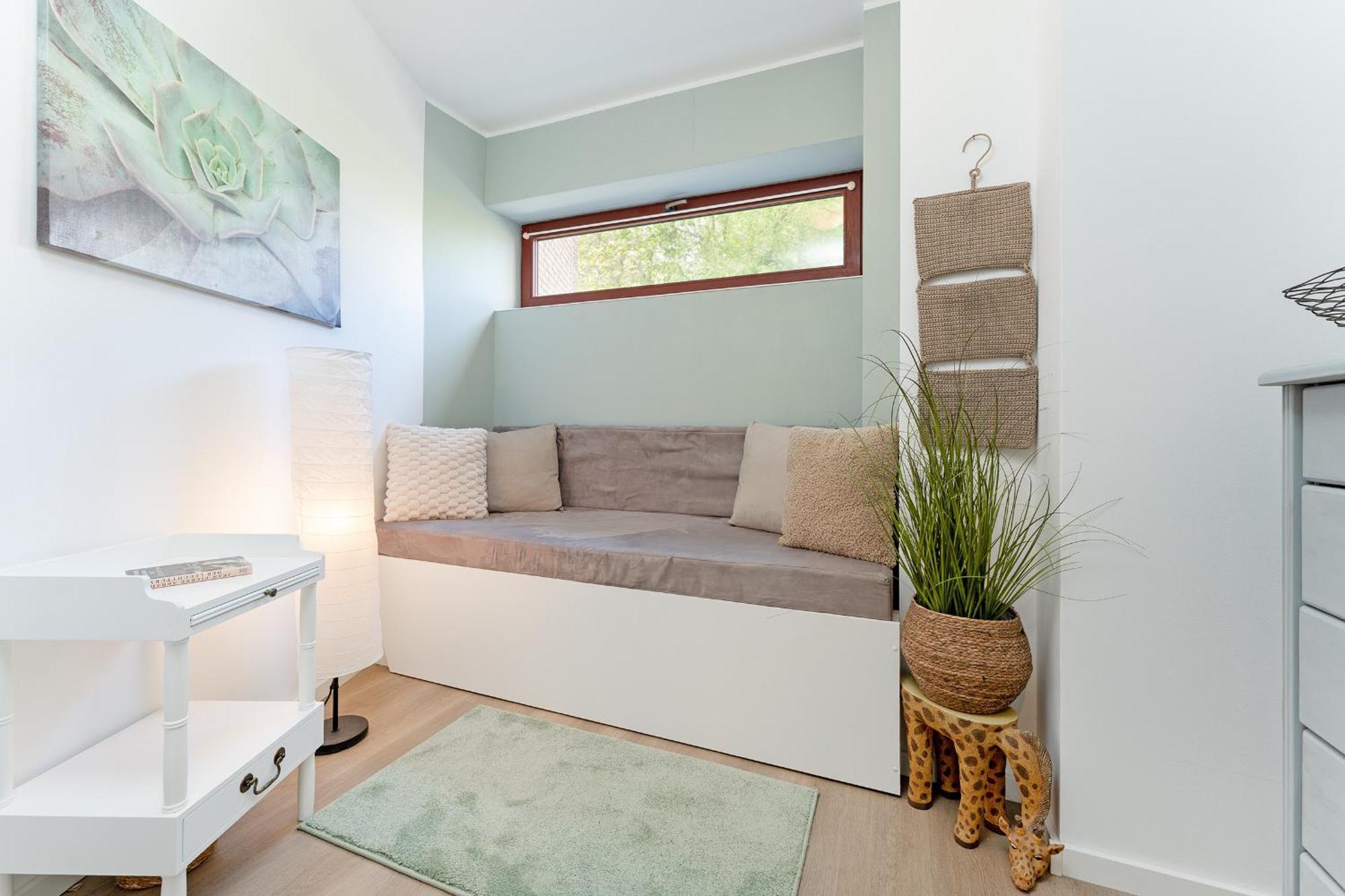 Gorch-Fock-Ring 28 Gorch-Fock I Apartment Scharbeutz Ngoại thất bức ảnh